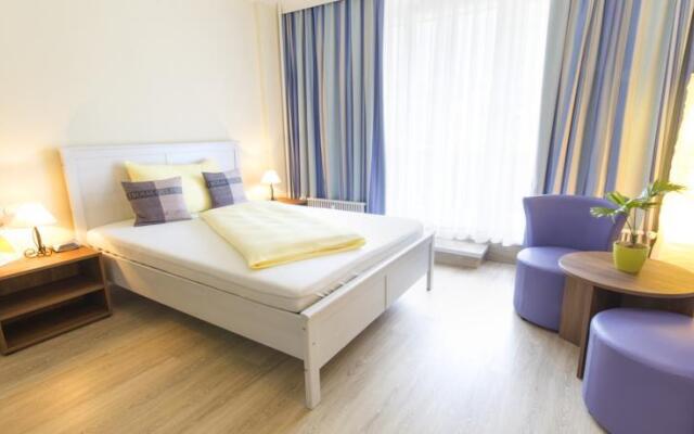 Golfhotel Salzkammergut