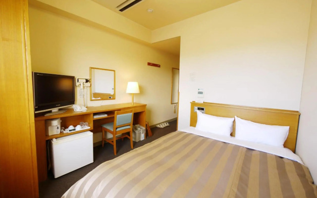 Hotel Route-Inn Shin Gotenba Inter