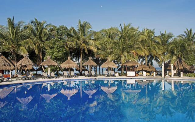 Iberostar Waves Cozumel - All Inclusive
