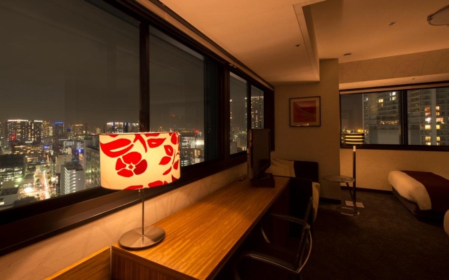 Superior Twin room (트윈 침대 2개) 사진 3