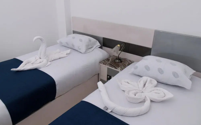 Villa Sandra up to 10 Persons - Feel Home Away From Home