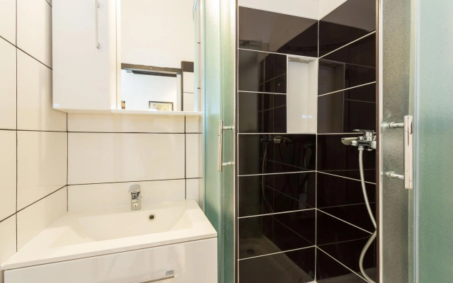 Guest house The heart of Dubrovnik