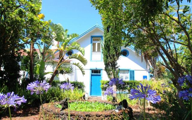 Quinta do Canavial