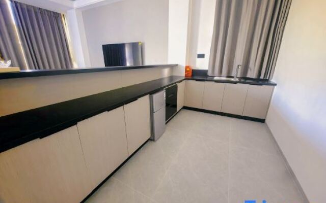 Dongshan Dongyu Dongxiang(DONG.SHAN.DAO.DIAN)