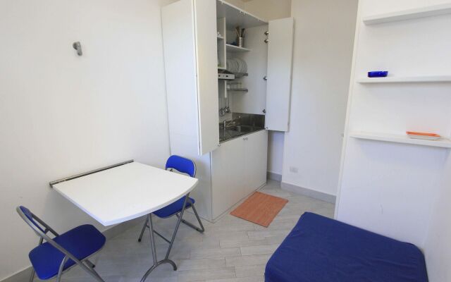 Case Vacanze Pomelia