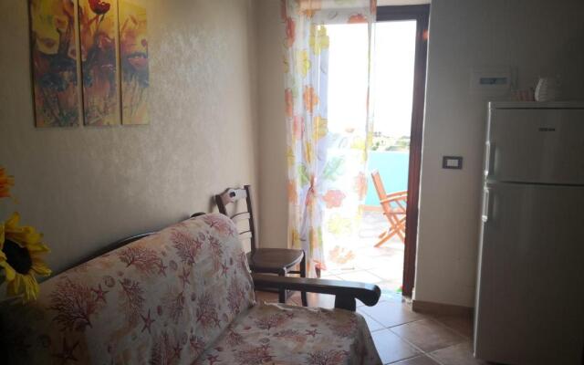 Agriturismo Pagliuzzo