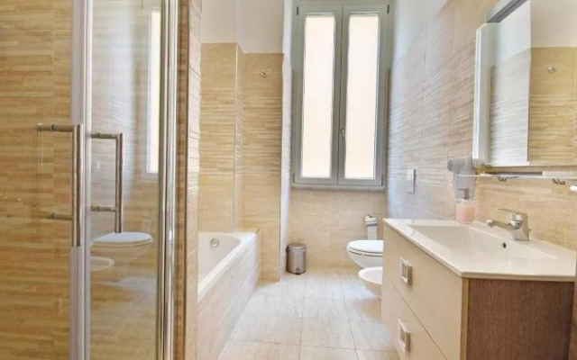 La Dimora Dei Sogni Al Vaticano