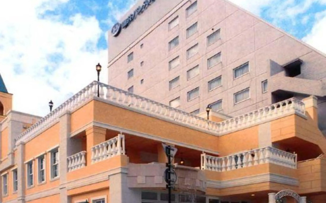 hotelImage