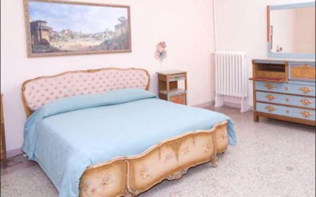Residenza Ca Zanardi