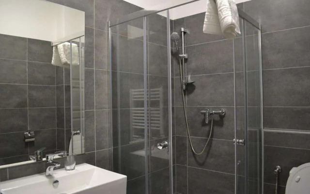 FŐNIX Design Rooms