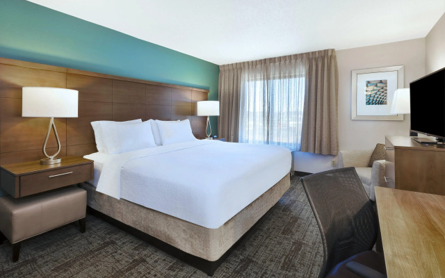 Staybridge Suites Columbia by IHG