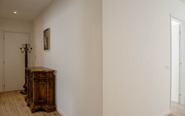 Chalet Francesca