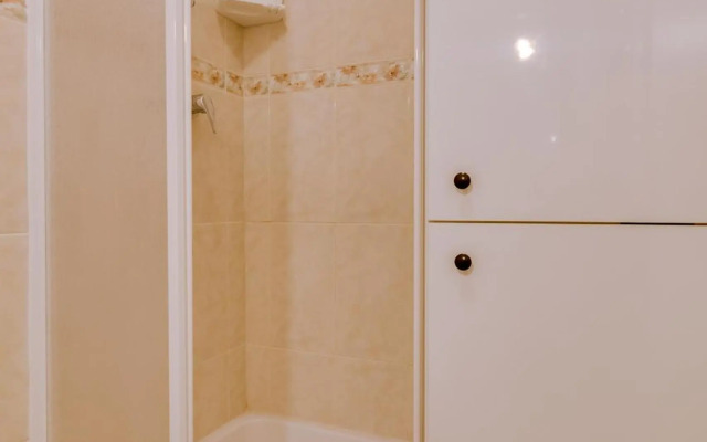 Ribas - Cozy 2 bedroom apartment - Vilamoura