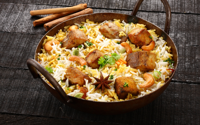 OYO 10139 Hotel Palak Residency