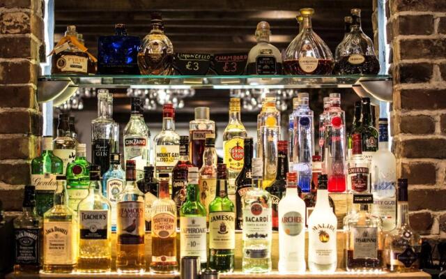 The Powell - Birchington