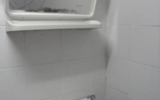 Panglor Villa Guesthouse & Resort