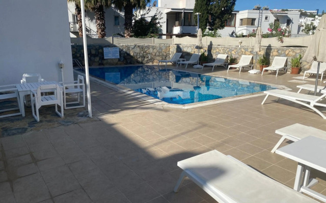 Canna Garden Hotel - Adults Only