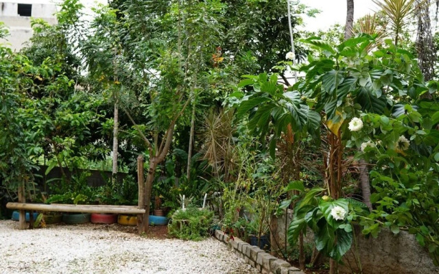 Pousada Regina