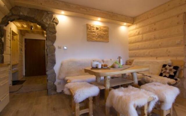 Apartamenty Kiry Zakopane