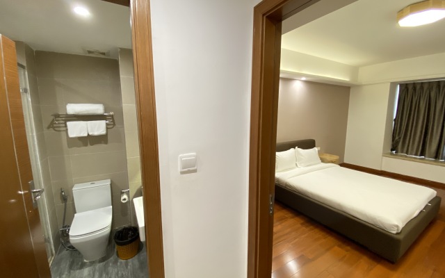 Sun Hotel