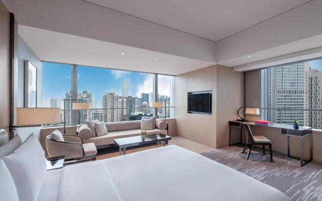Niccolo Chengdu