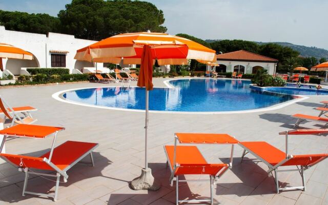 Estella Club & Beauty