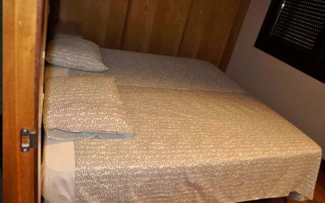 103689 -  House in Vilaboa