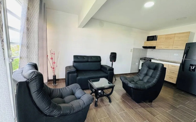 Hostal Boutique Marin