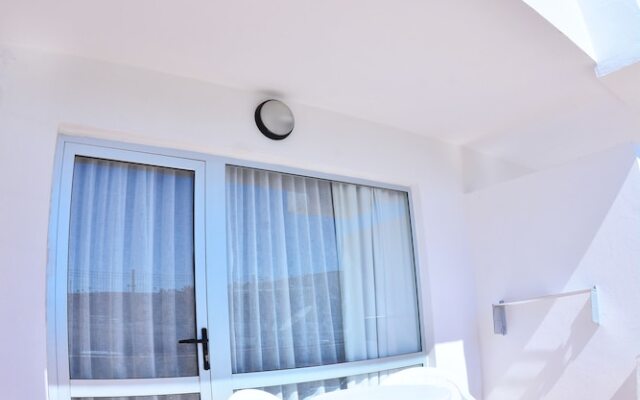 Puerto Bello Apartments