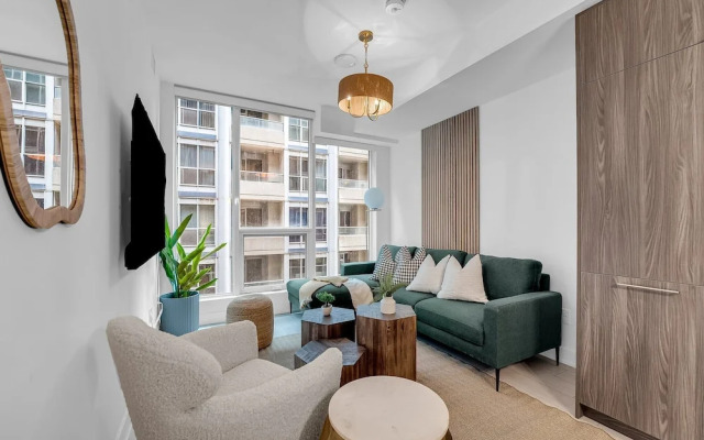 The Noho Signature Collection