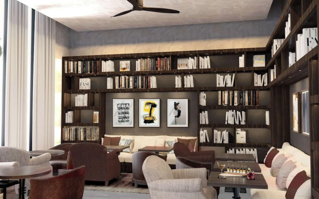 L'Isle de Leos Hotel & Spa - MGallery Collection