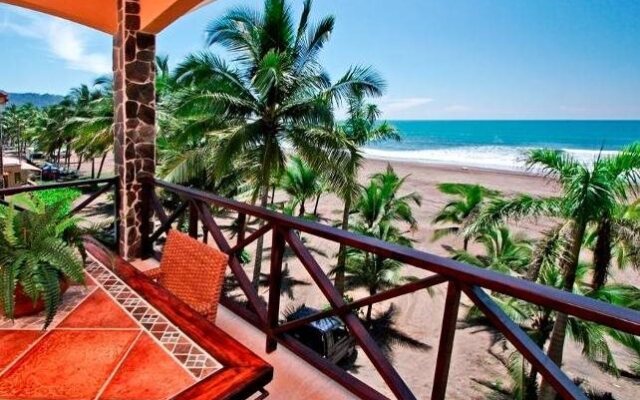 DelLuz Bahia Encantada