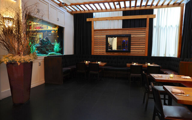 Marriott Vacation Club®, New York City