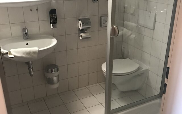 Landhaus Schaaf