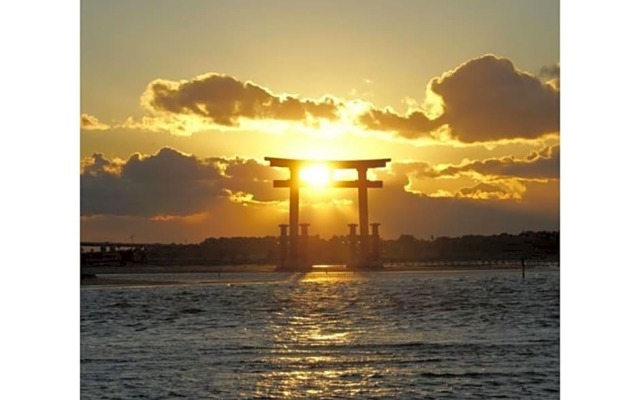 EN HOTEL Hamamatsu - Vacation STAY 67724v