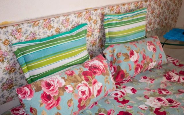 P004 Casa c 3 Dorm. Apenas 150m da Praia