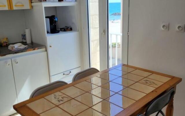 Les Sables D'or YourHostHelper