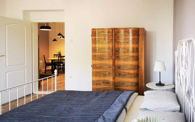 Filin Home Stefanovica 3