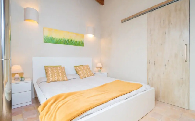 Can Pina - Adults Only Eco Redonda 2
