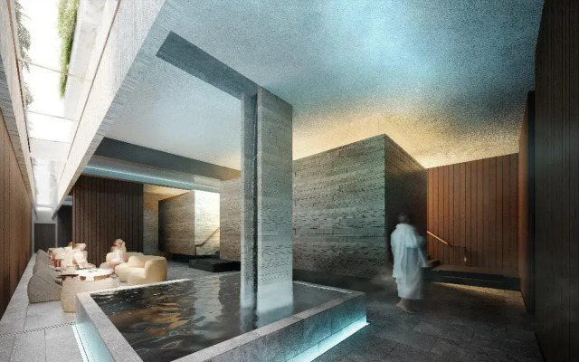 InterContinental Sorrento Mornington Peninsula by IHG