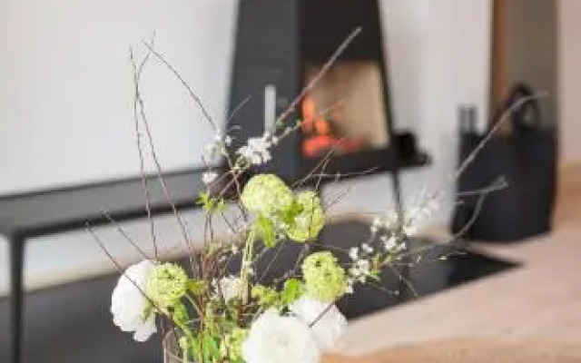 Berggasthof Jgersberg