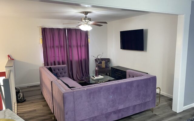 Dream Away Home Exclusive