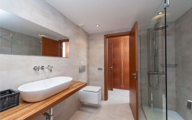 Sa Caseta (Sa Caseta De Buger)