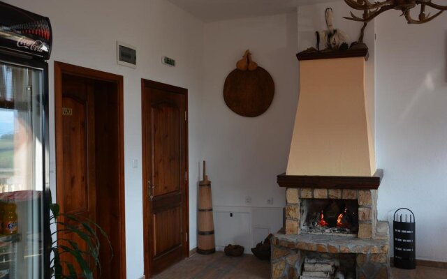 Ognyanovata Guest House