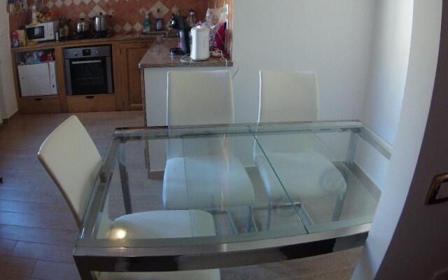 Wonderful Amalfi Coast apt overlooking the sea