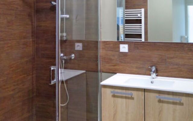 Les Sables d’Or (VIB313)