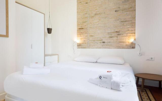 Design Apartments by Olala Homes