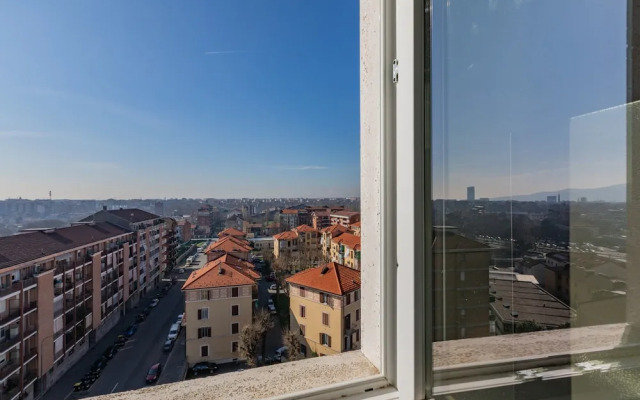 Valdellatorre Apartment by Wonderful Italy