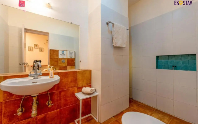 EKOSTAY - SIGNATURE Apartment