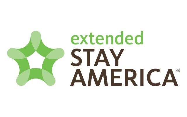 Extended Stay America Suites Washington DC Sterling Dulles